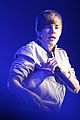 justin-wangotango