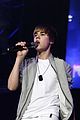 justin-wangotango