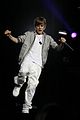 justin-wangotango