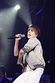 justin-wangotango
