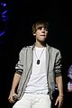 justin-wangotango