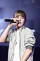 justin-wangotango