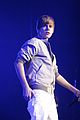 justin-wangotango