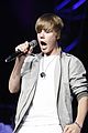 justin-wangotango