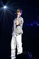 justin-wangotango