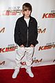 justin-wangotango