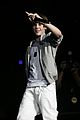 justin-wangotango