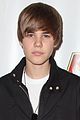 justin-wangotango