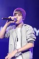 justin-wangotango