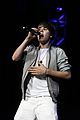 justin-wangotango