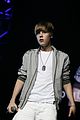 justin-wangotango
