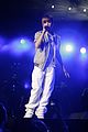 justin-wangotango