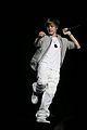 justin-wangotango