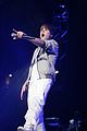 justin-wangotango