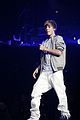 justin-wangotango