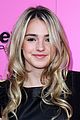 katelyn-yh