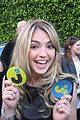 katelyn-yh