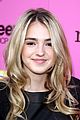 katelyn-yh