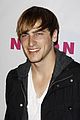kendall-james
