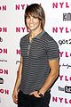 kendall-james