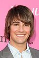 kendall-james