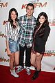 kendall-kylie-wangotango