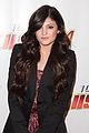 kendall-kylie-wangotango