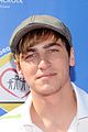 kendall-schmidt-golf