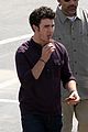kevin-jonas-gloves