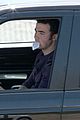 kevin-jonas-gloves
