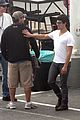 kevin-jonas-gloves