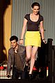 kristen-luna