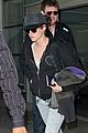 kristen-stewart-costume