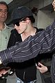 kristen-stewart-costume