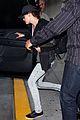 kristen-stewart-costume
