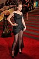 kristen-stewart-costume