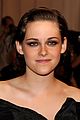 kristen-stewart-costume