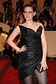 kristen-stewart-costume