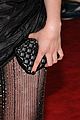 kristen-stewart-costume
