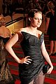 kristen-stewart-costume