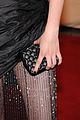 kristen-stewart-costume