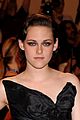 kristen-stewart-costume