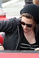 kristen-taylor