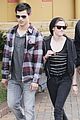 kristen-taylor