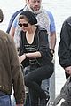 kristen-taylor