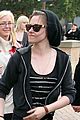 kristen-taylor