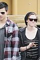 kristen-taylor