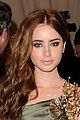 lily-collins-costume
