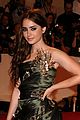 lily-collins-costume