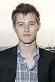 lucas-cannes